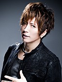 ＧＡＣＫＴ「」4枚目/5