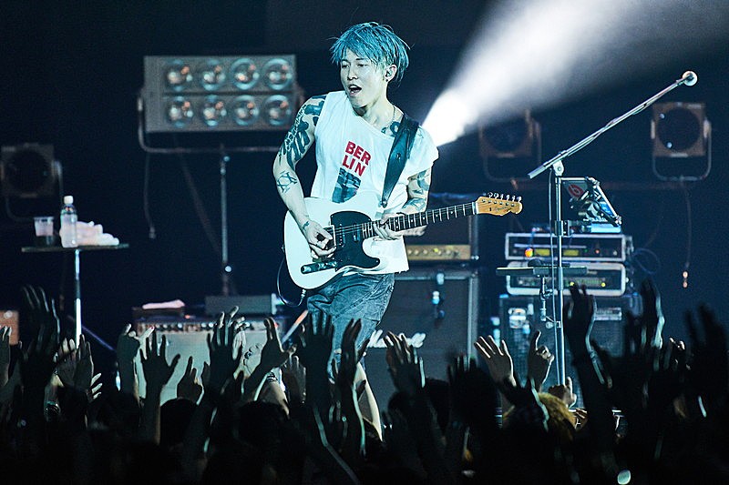 ＭＩＹＡＶＩ「」2枚目/7