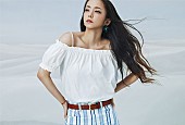 安室奈美恵「」3枚目/10