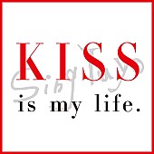 「香取慎吾と草彅剛の新ユニット“SingTuyo”、ぼくりりも出演する「KISS is my life.」MV解禁」1枚目/4