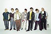GENERATIONS from EXILE TRIBE「」2枚目/4