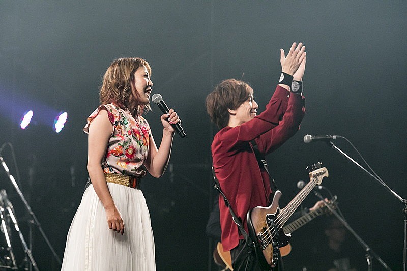 「LOOP CHILD」5枚目/7