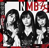 ＮＭＢ４８「NMB48、初のMV集リリース決定　Team曲/ユニット曲/ダンスverも含む全112曲を網羅」1枚目/3