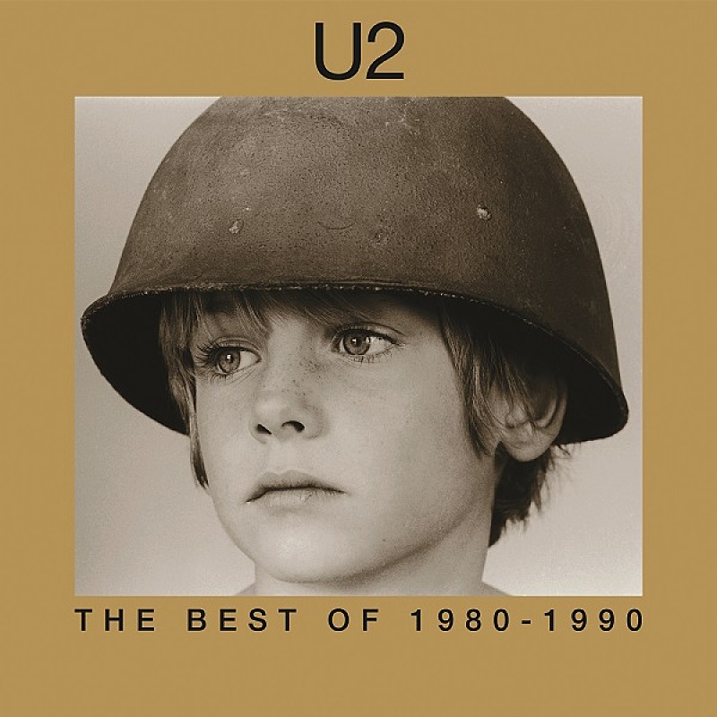 U2「」4枚目/4