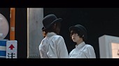 欅坂46「」4枚目/14