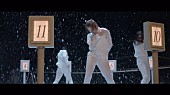 欅坂46「」7枚目/14
