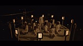 欅坂46「」14枚目/14