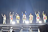 GENERATIONS from EXILE TRIBE「」8枚目/8