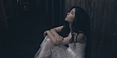 田村芽実「田村芽実、ソロ・デビュー・シングルMVで圧倒的なダンス披露」1枚目/5