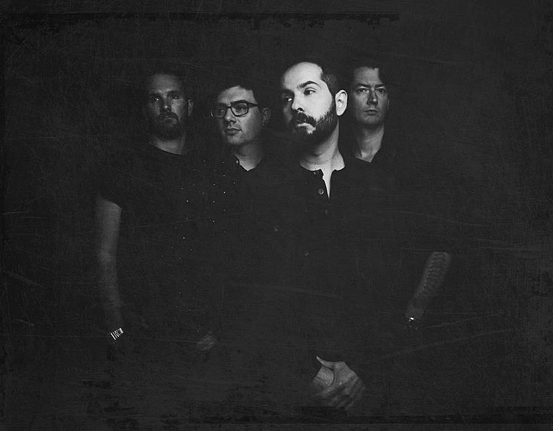 「シガレッツ・アフター・セックス、11月に来日公演が決定」1枚目/1