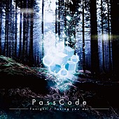 ＰａｓｓＣｏｄｅ「」7枚目/9