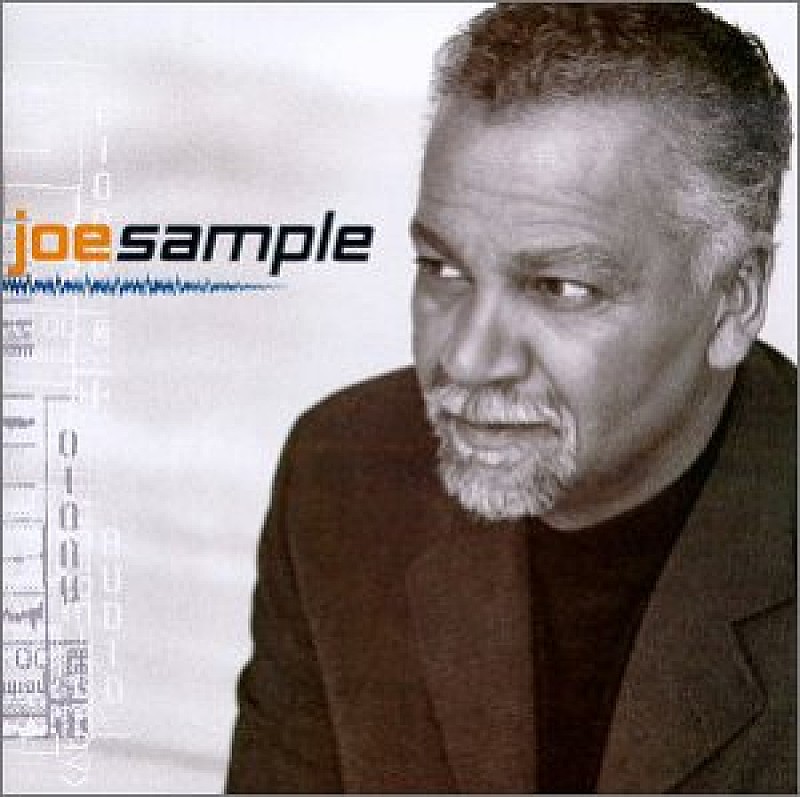 「『9月12日はなんの日?』ジャズ・フュージョン界の名キーボーディスト、ジョー・サンプルの命日」1枚目/1