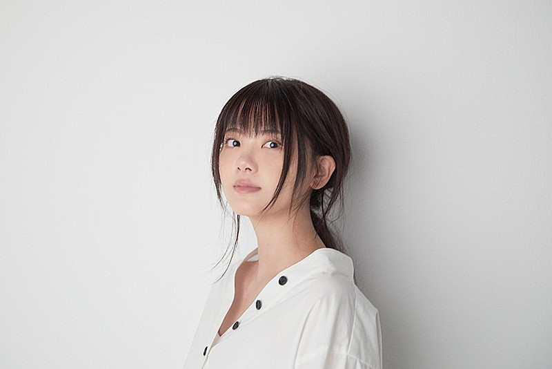 吉岡聖恵 いきものがかり 日本人で初めてラグビーw杯のオフィシャル ソングを歌唱 Daily News Billboard Japan