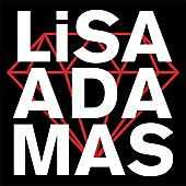 LiSA「【ビルボード】LiSA「ADAMAS」がDLソング・チャート首位、計6曲がTOP10初登場」1枚目/1