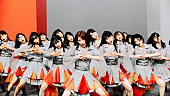 AKB48「AKB48、グループ史上最高難度を更新したダンスMV「NO WAY MAN」公開」1枚目/31