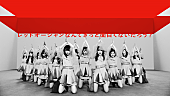 AKB48「」27枚目/31