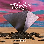 ＴｅｄｄｙＬｏｉｄ「」10枚目/10