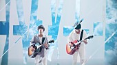 さくらしめじ「さくらしめじ、新EP盤リード曲「My Sunshine」MV公開」1枚目/5