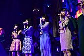 AKB48「」6枚目/22