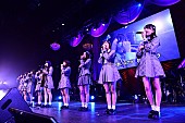 AKB48「」7枚目/22