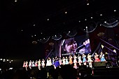 AKB48「」11枚目/22