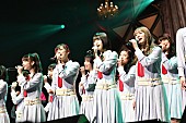 AKB48「」15枚目/22