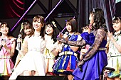 AKB48「」17枚目/22