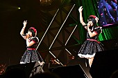 AKB48「」18枚目/22