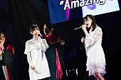 AKB48「」20枚目/22