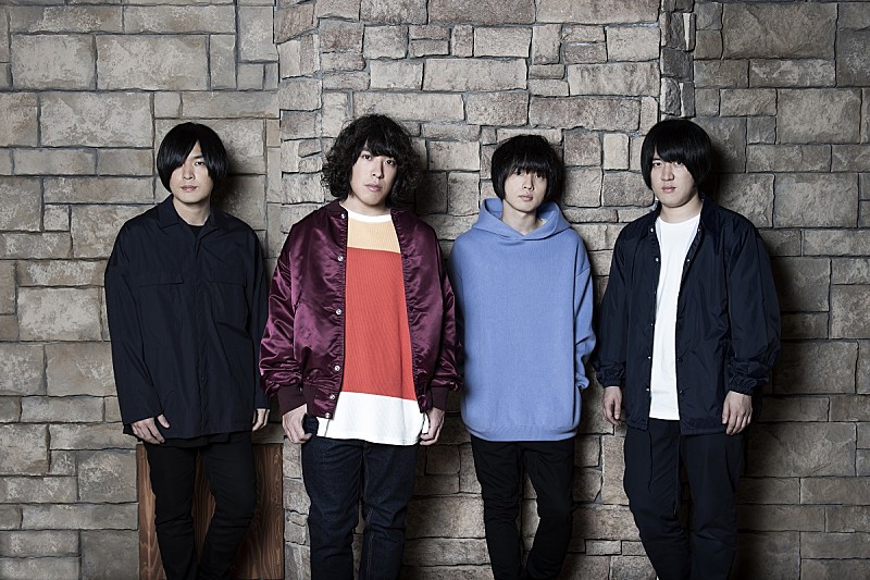 ＫＡＮＡ－ＢＯＯＮ「」2枚目/2