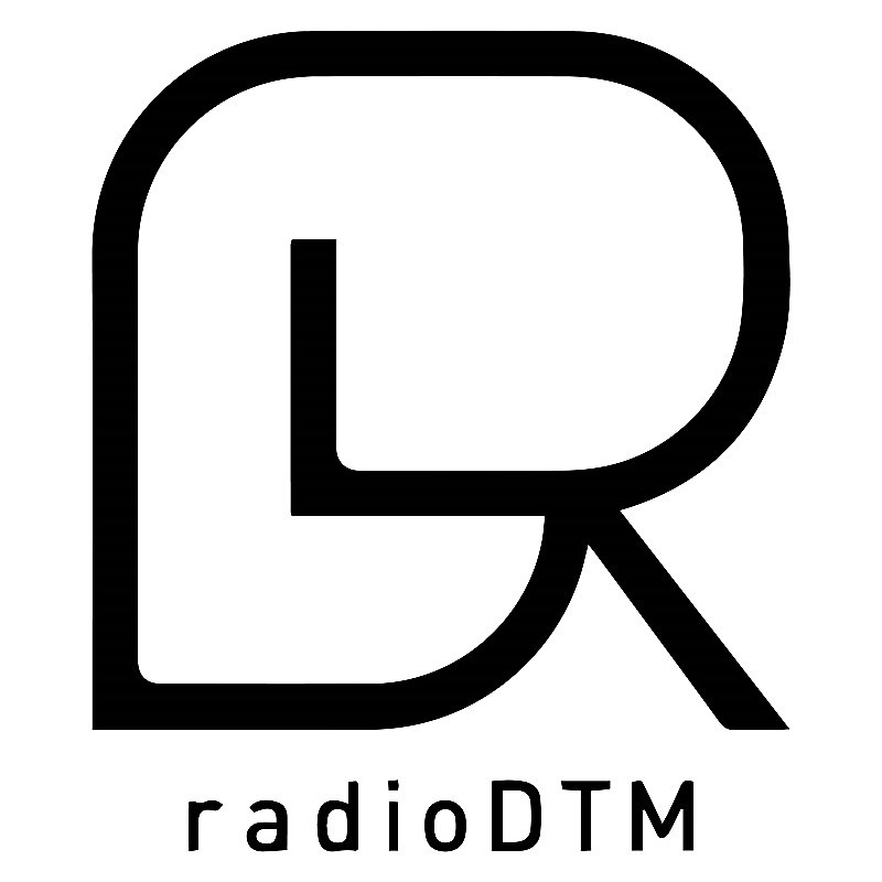 クリープハイプ 大森靖子 ネバヤンらも出演したpodcast番組 Radiodtm が配信500回を突破 Daily News Billboard Japan