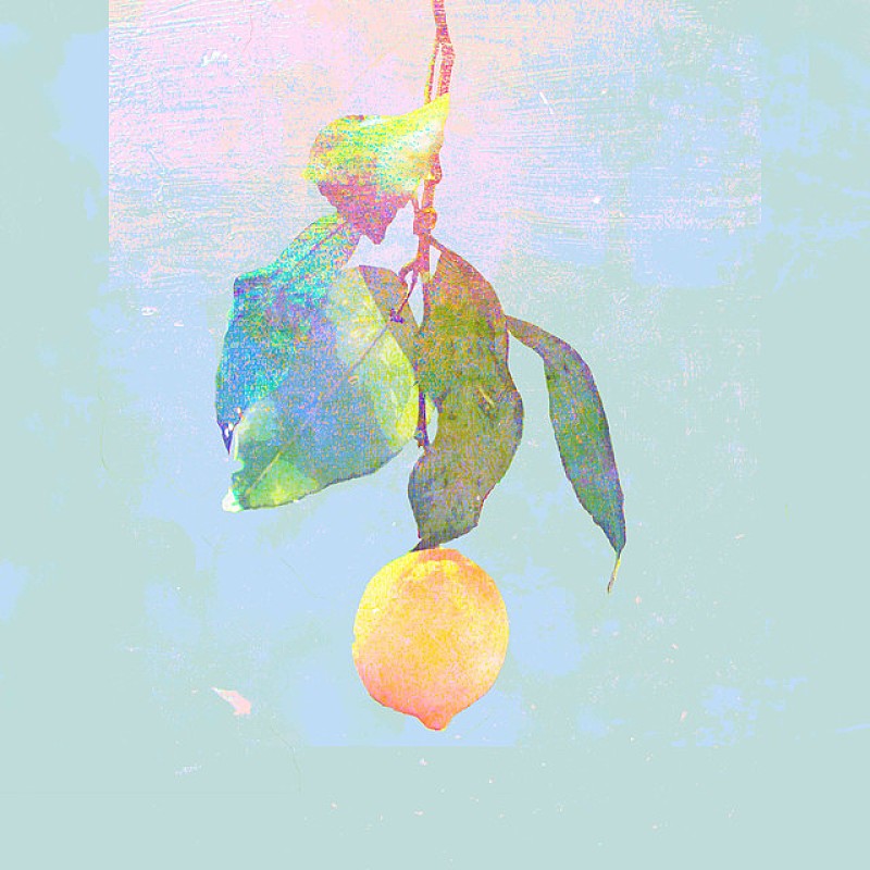 【ビルボード HOT BUZZ SONG】米津玄師「Lemon」が30回目の首位　動画再生数＆ツイート数が再び増加