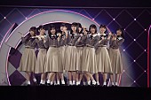 乃木坂４６「」3枚目/12