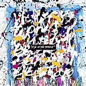 ONE OK ROCK「【先ヨミ・デジタル】ONE OK ROCK『Eye of the Storm』がダウンロードAL首位維持　あいみょん/フレデリックが続く」1枚目/1