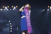 乃木坂４６「」4枚目/16