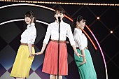 乃木坂４６「」7枚目/16