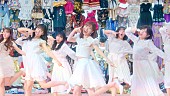 AKB48「」15枚目/44