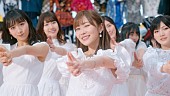 AKB48「」16枚目/44