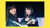 AKB48「」41枚目/44