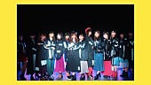 AKB48「」43枚目/44
