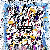 ONE OK ROCK「【ビルボード】ONE OK ROCK『Eye of the Storm』が2週連続でDLアルバム首位、あいみょんは今週も全アルバムがチャートイン」1枚目/1