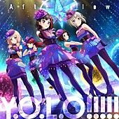 Ｒｏｓｅｌｉａ「【深ヨミ】バンドリ、デレマスにＭマス キャラクター名義の作品にも地域差はある？CD売上を検証する」1枚目/2