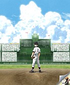 sumika「sumika、リトグリの新曲があだち充原作アニメ『MIX』テーマ曲に決定」1枚目/3