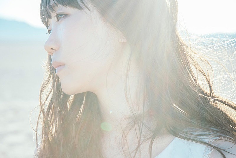 Aimer、新ALひっさげたアジアツアー開催決定　香港、上海他、アジア5都市で 