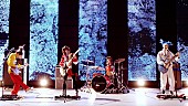 SCANDAL「SCANDAL、新曲「マスターピース」先行配信スタート&amp;amp;MV解禁」1枚目/1
