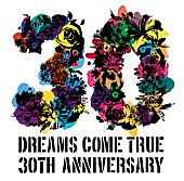 DREAMS COME TRUE「」2枚目/2