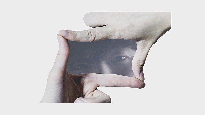 「Ghost like girlfriend、初めて本人出演した「Last Haze」MV公開」1枚目/2