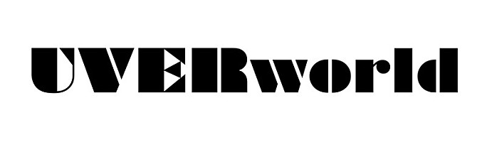 Uverworldがプライズ化 全国のアミューズメント施設に登場 Daily News Billboard Japan