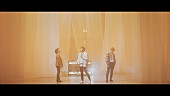 THE BEAT GARDEN「THE BEAT GARDEN、竜星涼主演のドラマ主題歌「ぬくもり」MV公開」1枚目/4