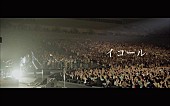 sumika「sumika、「イコール」「Traveling」MV2本同時公開」1枚目/4